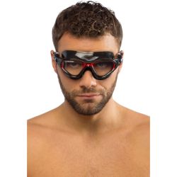 Cressi Cobra sv�mmebriller
