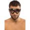 Cressi Cobra sv�mmebriller