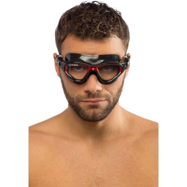 Cressi Cobra sv�mmebriller