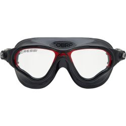 Cressi Cobra sv�mmebriller