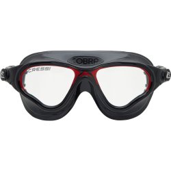 Cressi Cobra sv�mmebriller
