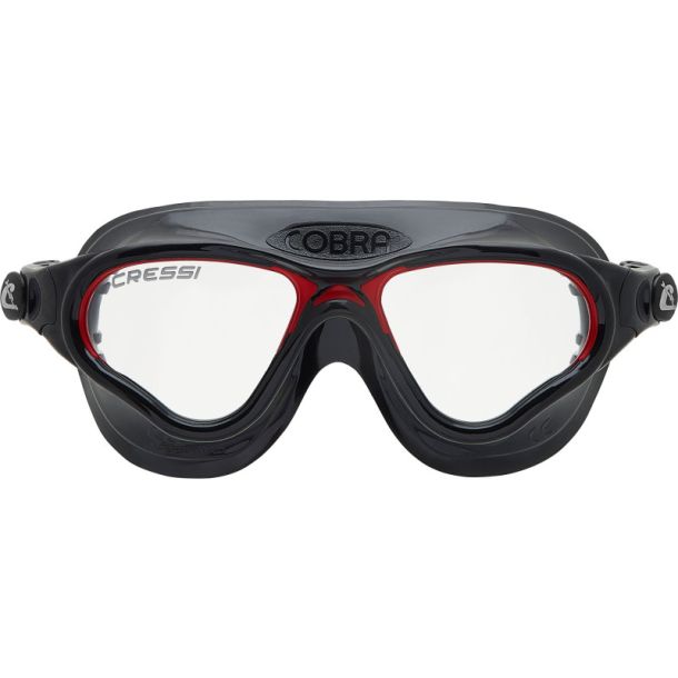 Cressi Cobra sv�mmebriller