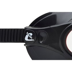 Cressi Cobra sv�mmebriller