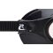 Cressi Cobra sv�mmebriller