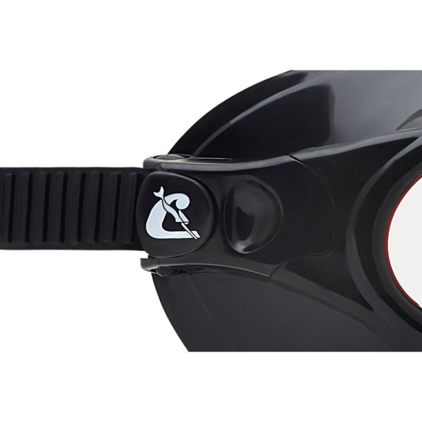 Cressi Cobra sv�mmebriller