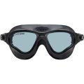 Cobra Swim Goggles