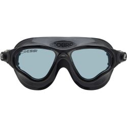 Cressi Cobra sv�mmebriller