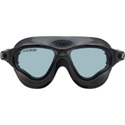 Cressi Cobra sv�mmebriller