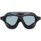 Cressi Cobra sv�mmebriller