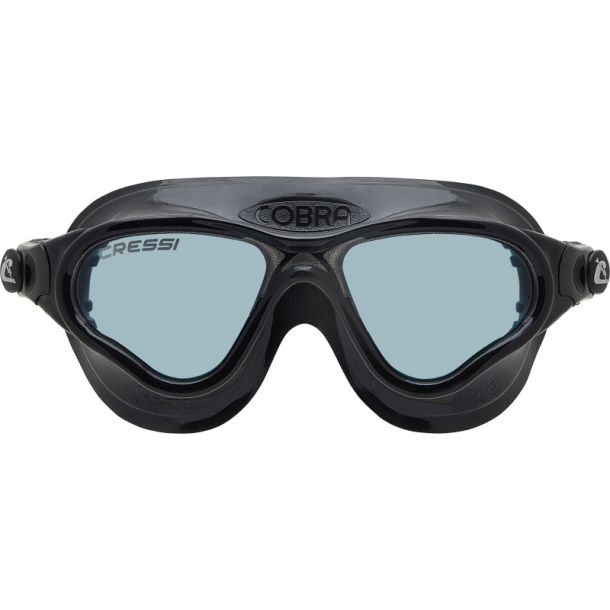 Cressi Cobra sv�mmebriller