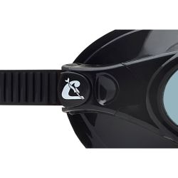 Cressi Cobra sv�mmebriller