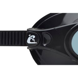 Cressi Cobra sv�mmebriller