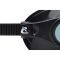Cressi Cobra sv�mmebriller