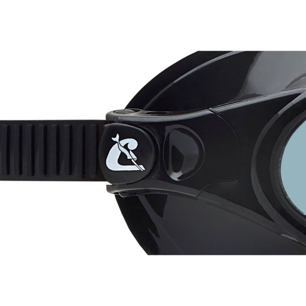 Cressi Cobra sv�mmebriller