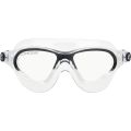 Cobra Swim Goggles