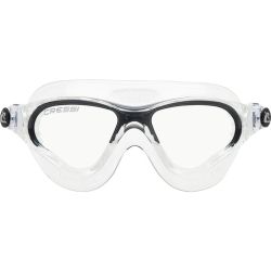 Cressi Cobra sv�mmebriller