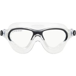 Cressi Cobra sv�mmebriller