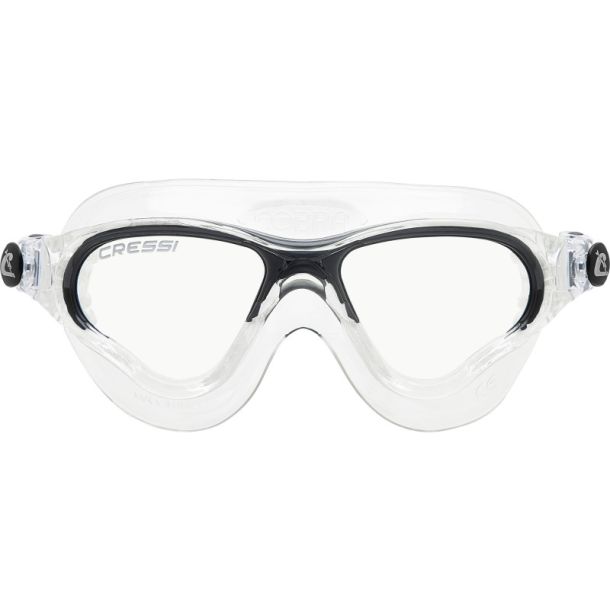 Cressi Cobra sv�mmebriller
