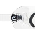 Cobra Swim Goggles