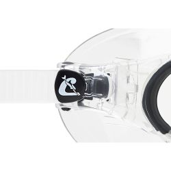 Cressi Cobra sv�mmebriller