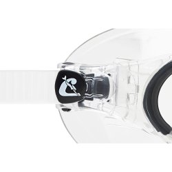 Cressi Cobra sv�mmebriller