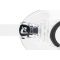 Cressi Cobra sv�mmebriller