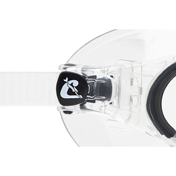 Cressi Cobra sv�mmebriller