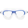 Cobra Swim Goggles