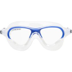 Cressi Cobra sv�mmebriller