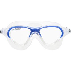 Cressi Cobra sv�mmebriller
