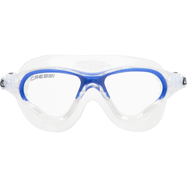 Cressi Cobra sv�mmebriller