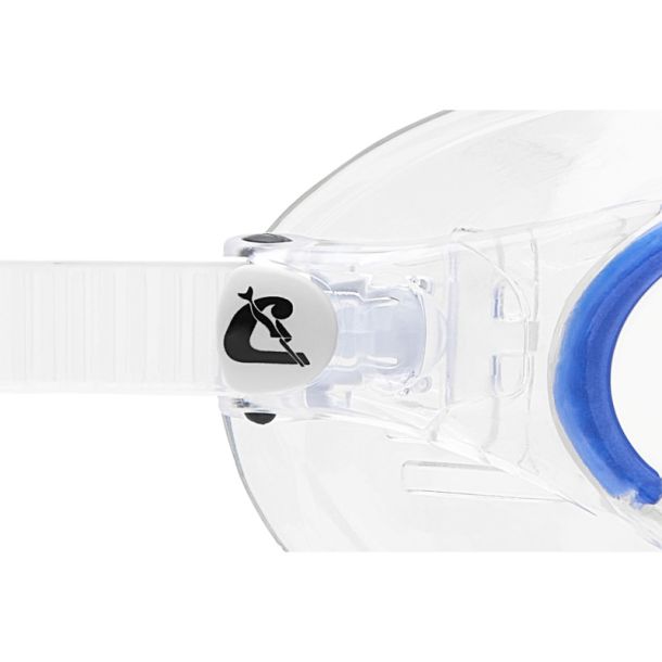 Cressi Cobra sv�mmebriller
