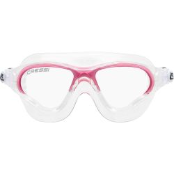 Cressi Cobra sv�mmebriller