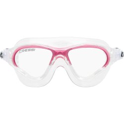 Cressi Cobra sv�mmebriller