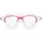 Cressi Cobra sv�mmebriller