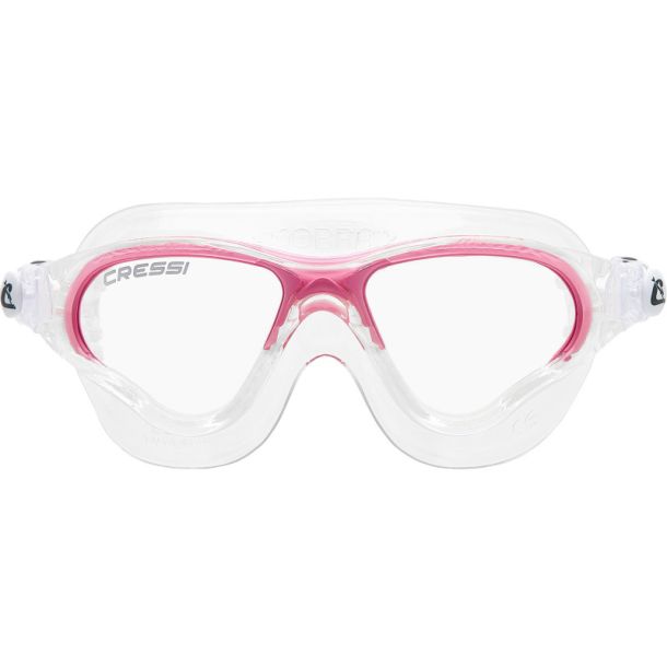 Cressi Cobra sv�mmebriller