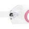 Cressi Cobra sv�mmebriller