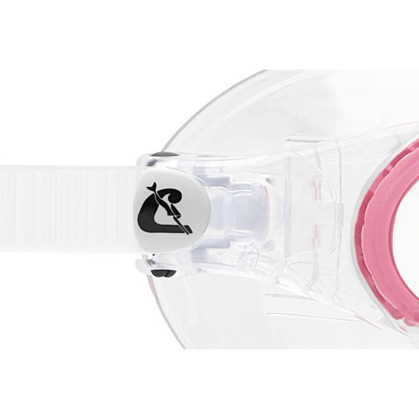 Cressi Cobra sv�mmebriller
