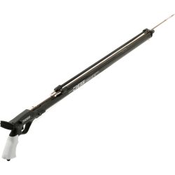 Cressi Comanche Rail harpun