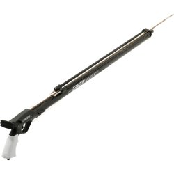 Cressi Comanche Rail harpun