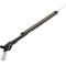 Cressi Comanche Rail harpungev�r