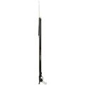 Cressi Comanche Rail harpungev�r