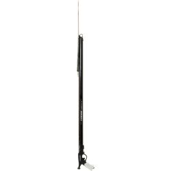 Cressi Comanche Rail harpun