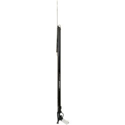 Cressi Comanche Rail harpun