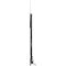 Cressi Comanche Rail harpungev�r