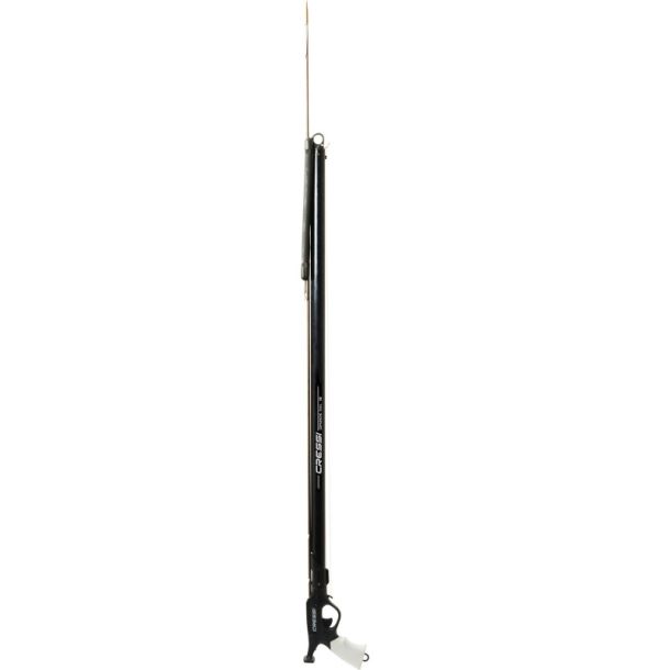 Cressi Comanche Rail harpun