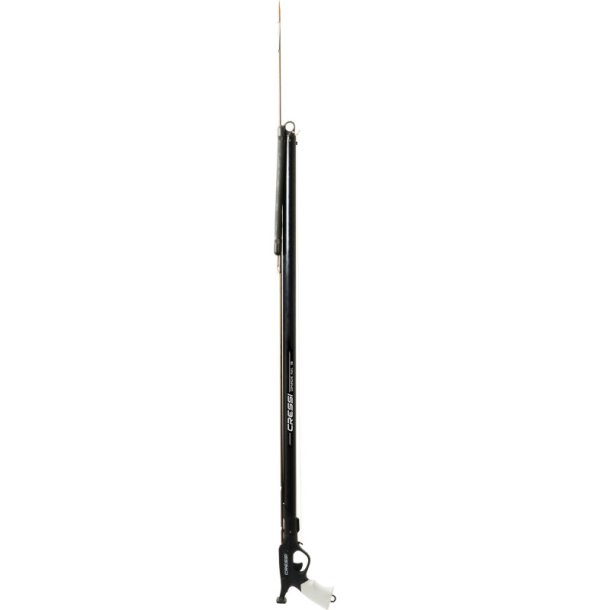 Cressi Comanche Rail harpungev�r