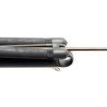 Cressi Comanche Rail harpungev�r