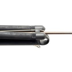 Cressi Comanche Rail harpun