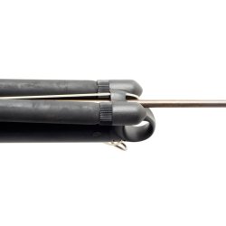 Cressi Comanche Rail harpun